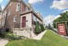 214 Fayette St photo